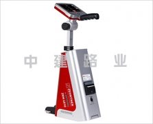 ZRM6010型連續(xù)雨夜標線逆反射系數(shù)測試儀